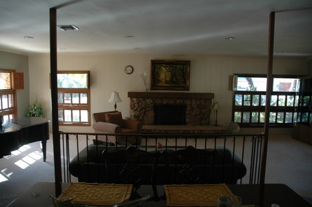 Enlarge photo 40