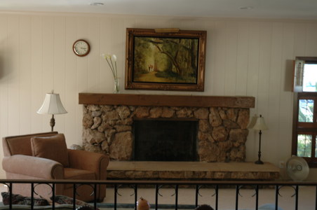 Enlarge photo 41