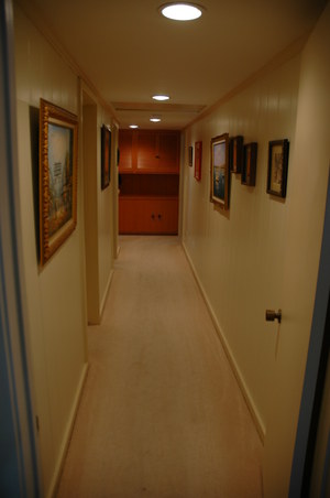 Enlarge photo 42
