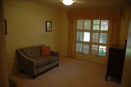 Enlarge photo 43