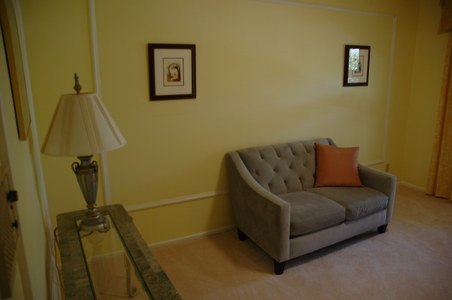 Enlarge photo 44