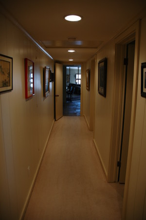 Enlarge photo 45