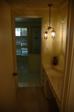 Enlarge photo 46