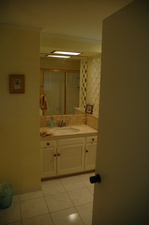 Enlarge photo 47