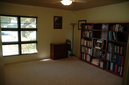 Enlarge photo 50