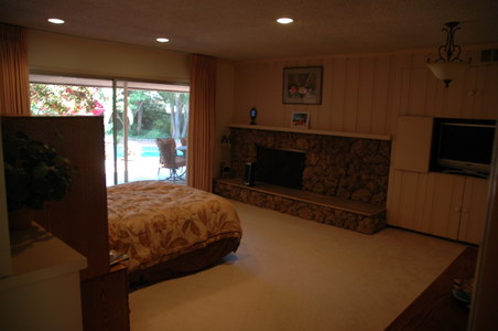 Enlarge photo 51