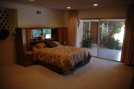 Enlarge photo 52