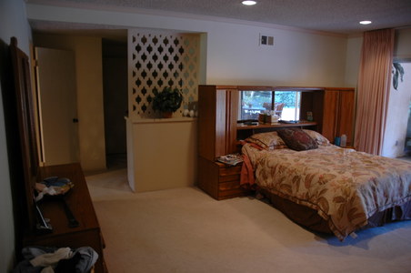 Enlarge photo 53