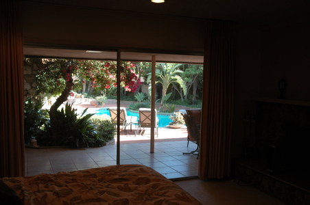 Enlarge photo 55