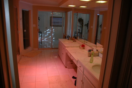 Enlarge photo 56