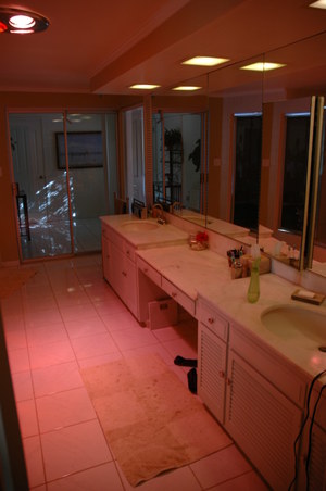 Enlarge photo 57