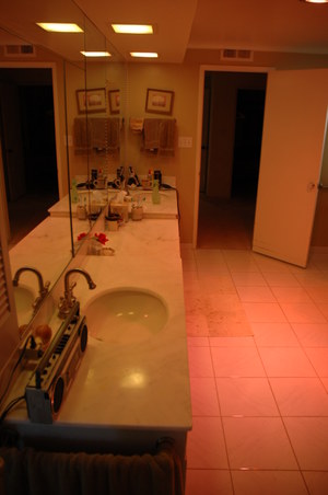Enlarge photo 58