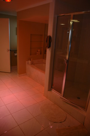 Enlarge photo 59