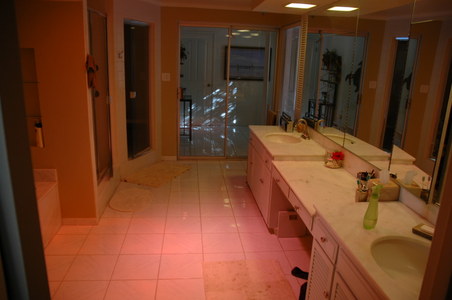 Enlarge photo 60