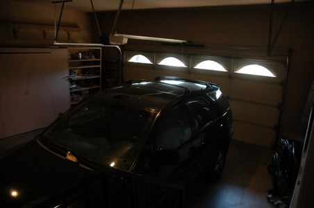 Enlarge photo 62
