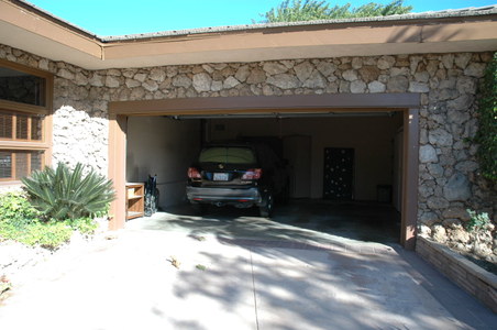 Enlarge photo 64