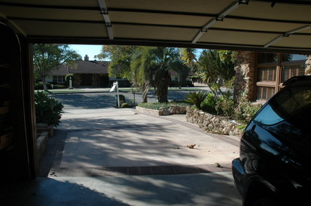 Enlarge photo 67