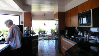 Enlarge photo 11