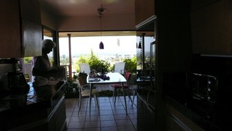 Enlarge photo 13