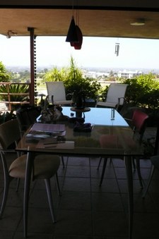 Enlarge photo 14