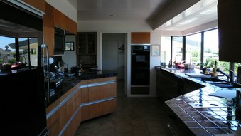 Enlarge photo 15