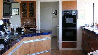 Enlarge photo 16