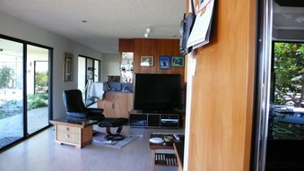 Enlarge photo 18