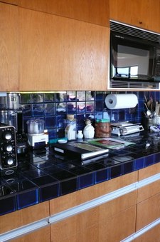 Enlarge photo 20