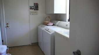 Enlarge photo 25