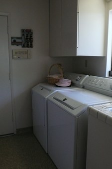 Enlarge photo 26