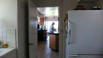 Enlarge photo 27