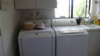Enlarge photo 28
