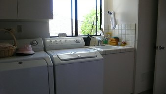 Enlarge photo 29