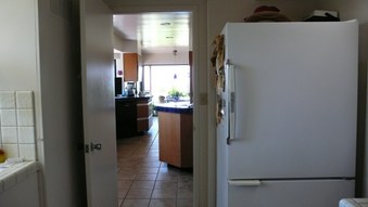 Enlarge photo 30