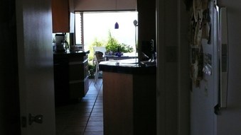 Enlarge photo 31