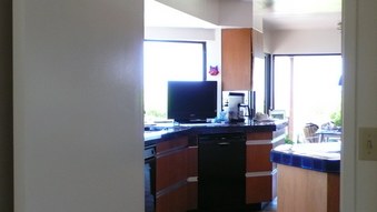 Enlarge photo 32