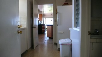 Enlarge photo 33