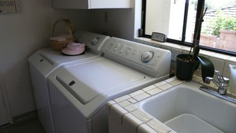 Enlarge photo 34