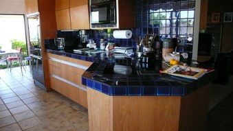Enlarge photo 35