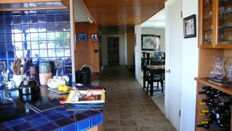 Enlarge photo 36