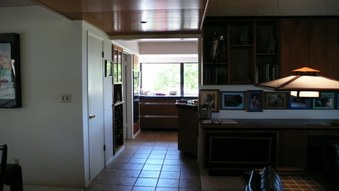 Enlarge photo 37
