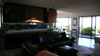 Enlarge photo 38