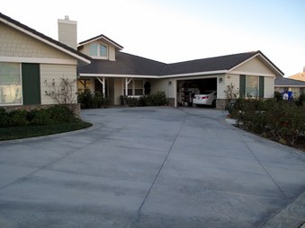 Justice Home