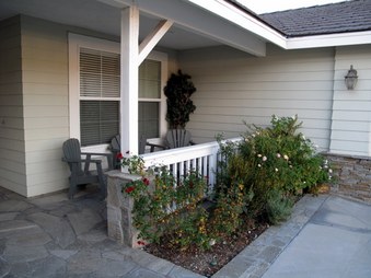 Enlarge photo 9