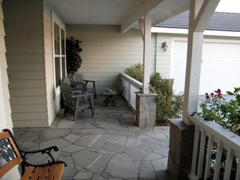 Enlarge photo 13