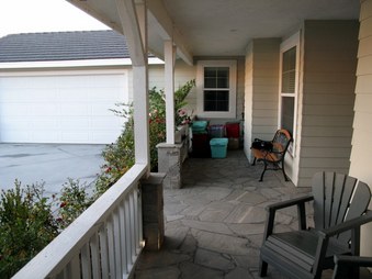 Enlarge photo 14
