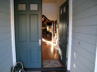 Enlarge photo 15