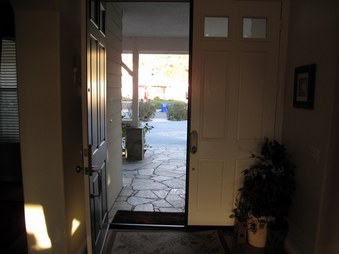 Enlarge photo 16