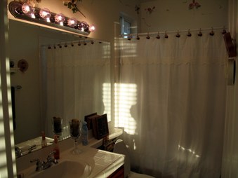 Enlarge photo 17