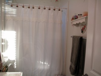 Enlarge photo 18
